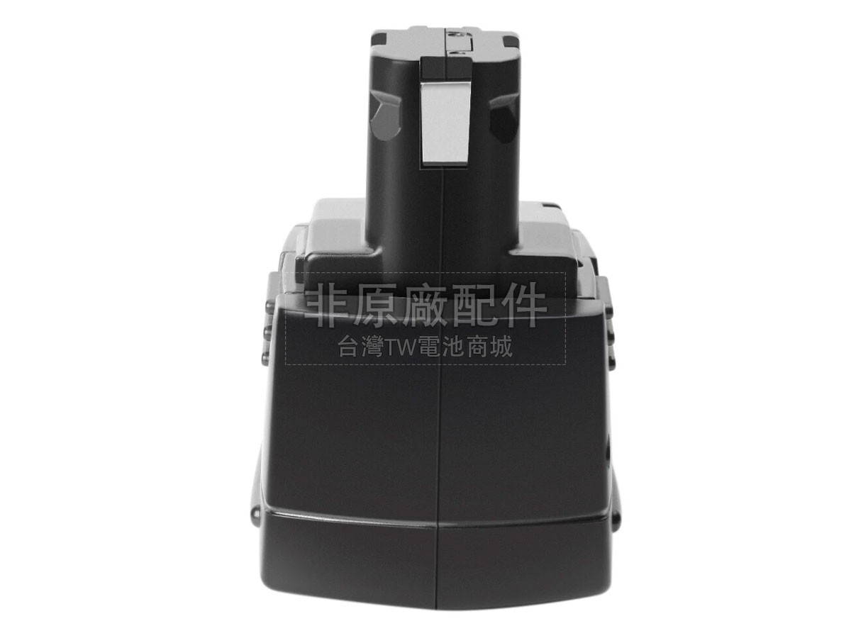 Hilti APHL 12副廠電池
