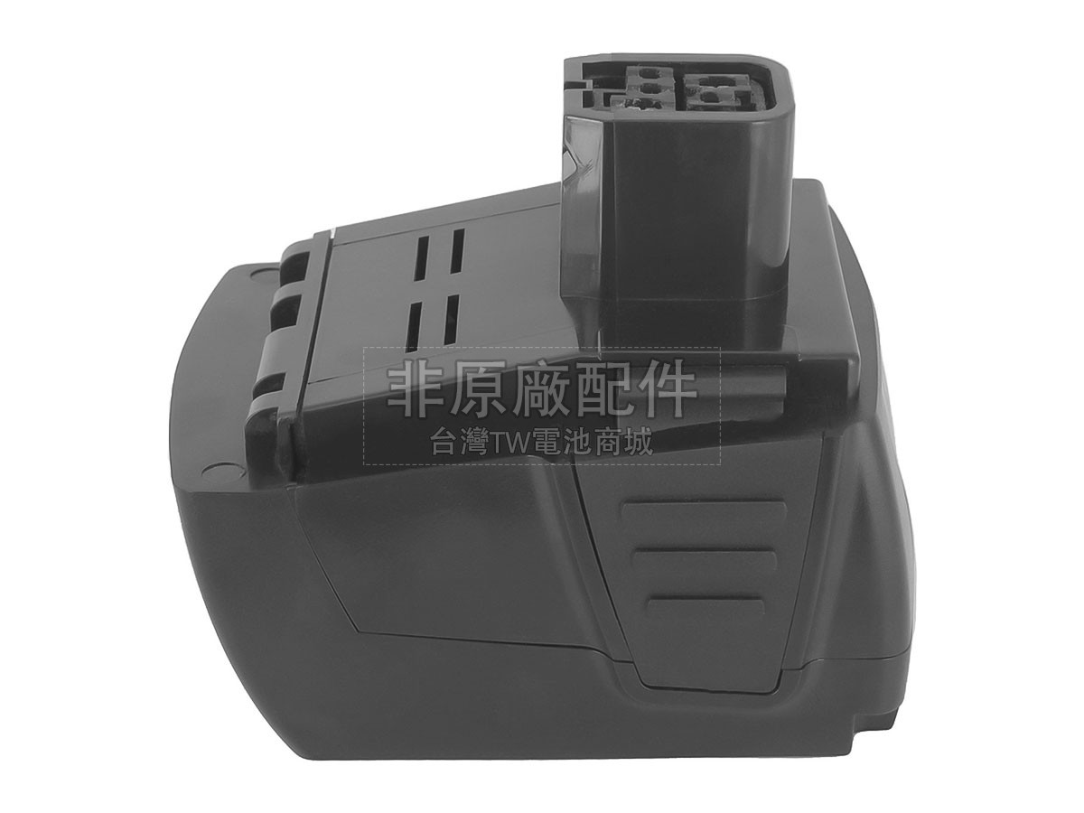 Hilti 14.4V SF144-A副廠電池