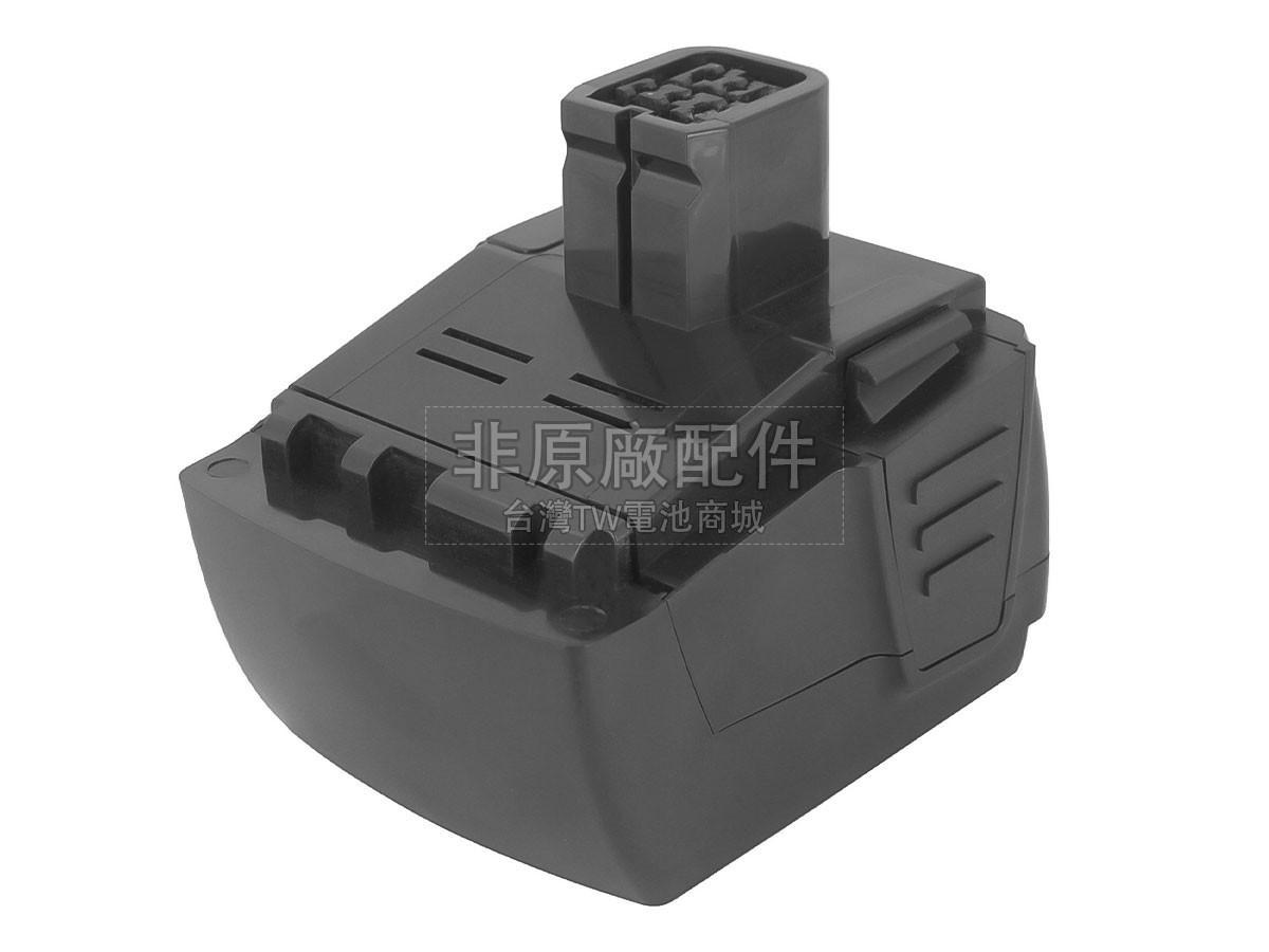 Hilti 14.4V SF144-A副廠電池