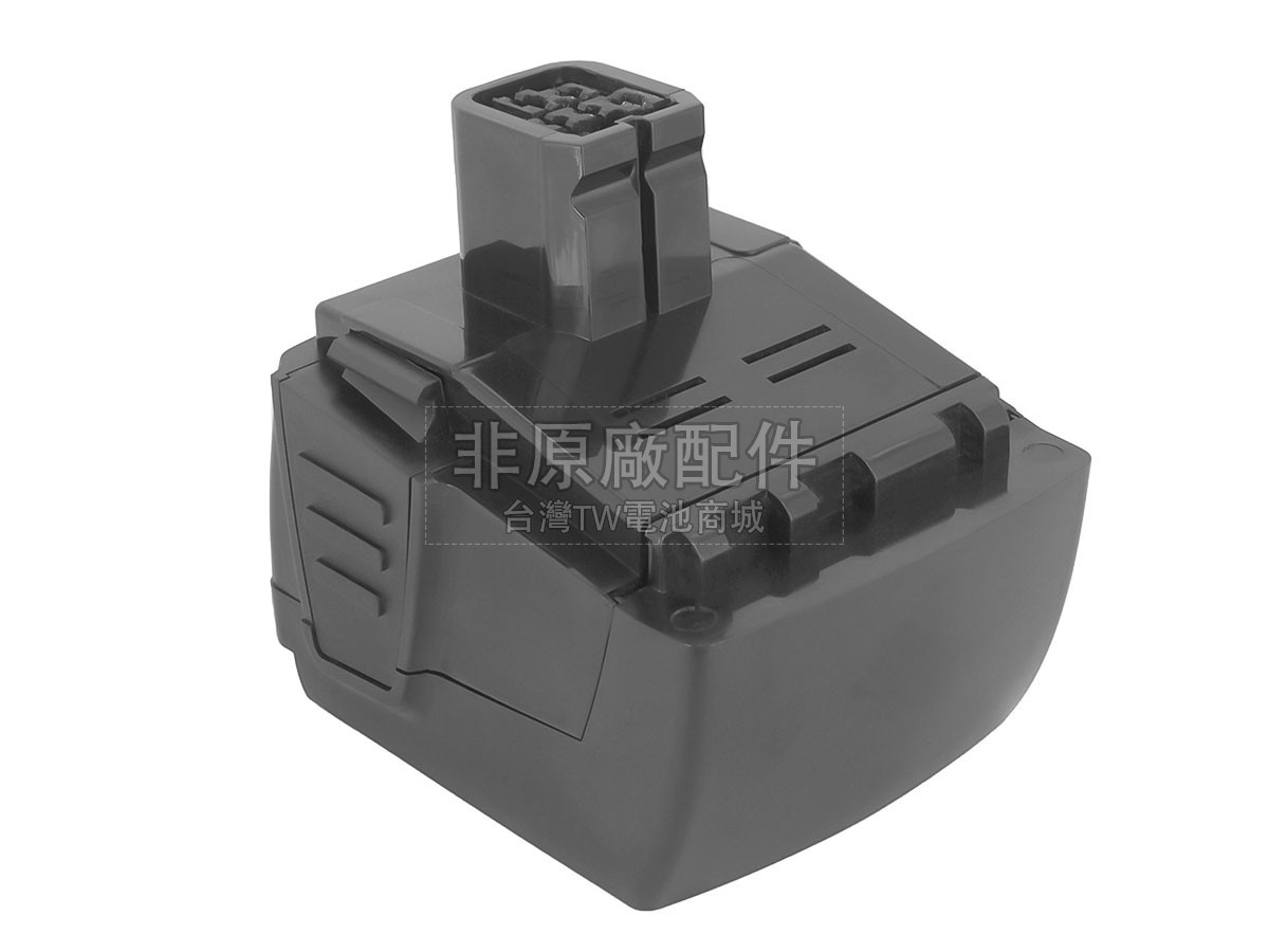 Hilti 14.4V SF144-A副廠電池