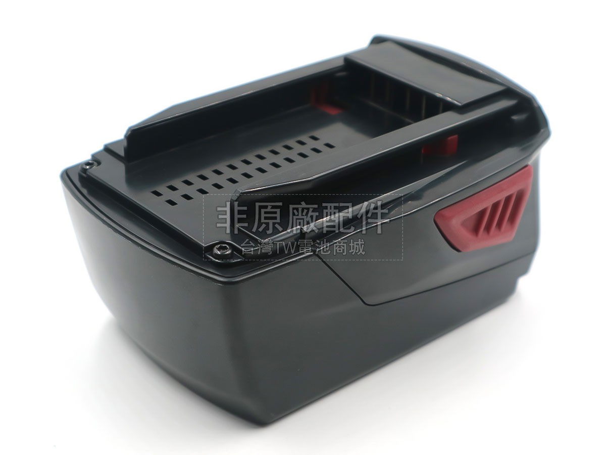 Hilti 21.6V SFL22-A副廠電池