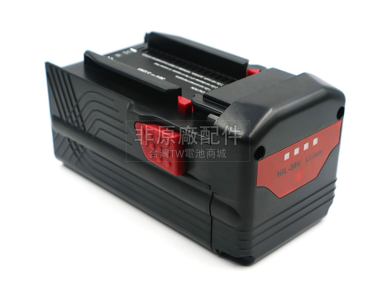 Hilti 2203932副廠電池