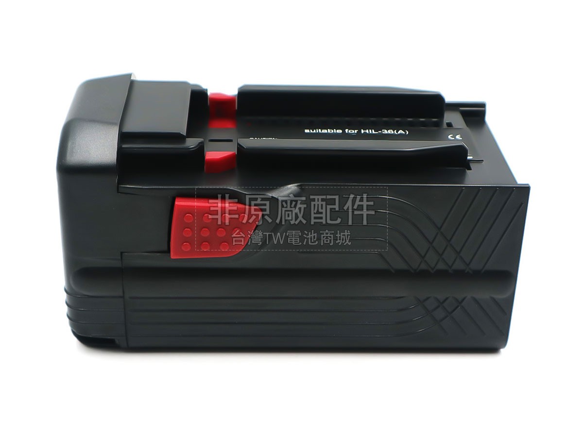 Hilti 2203932副廠電池