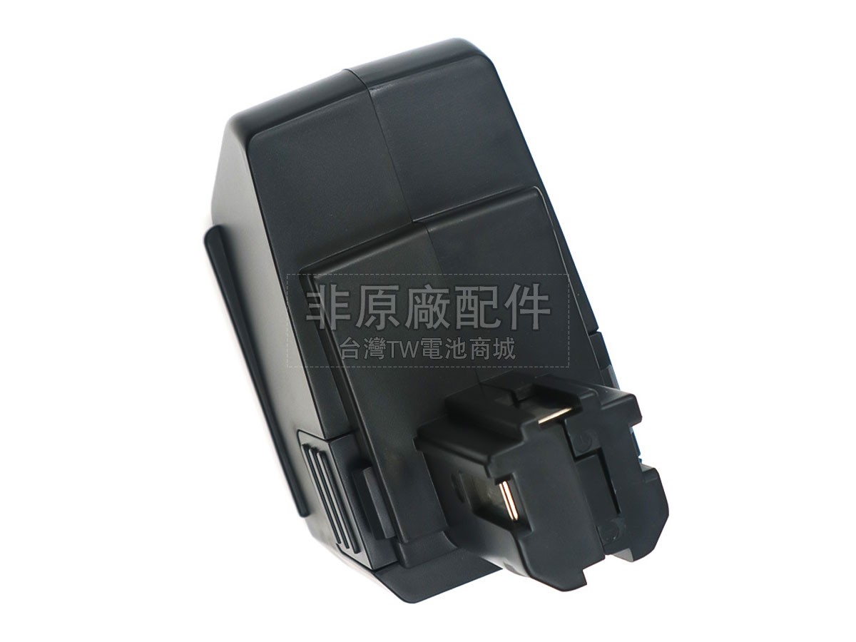 Hilti 00315078副廠電池