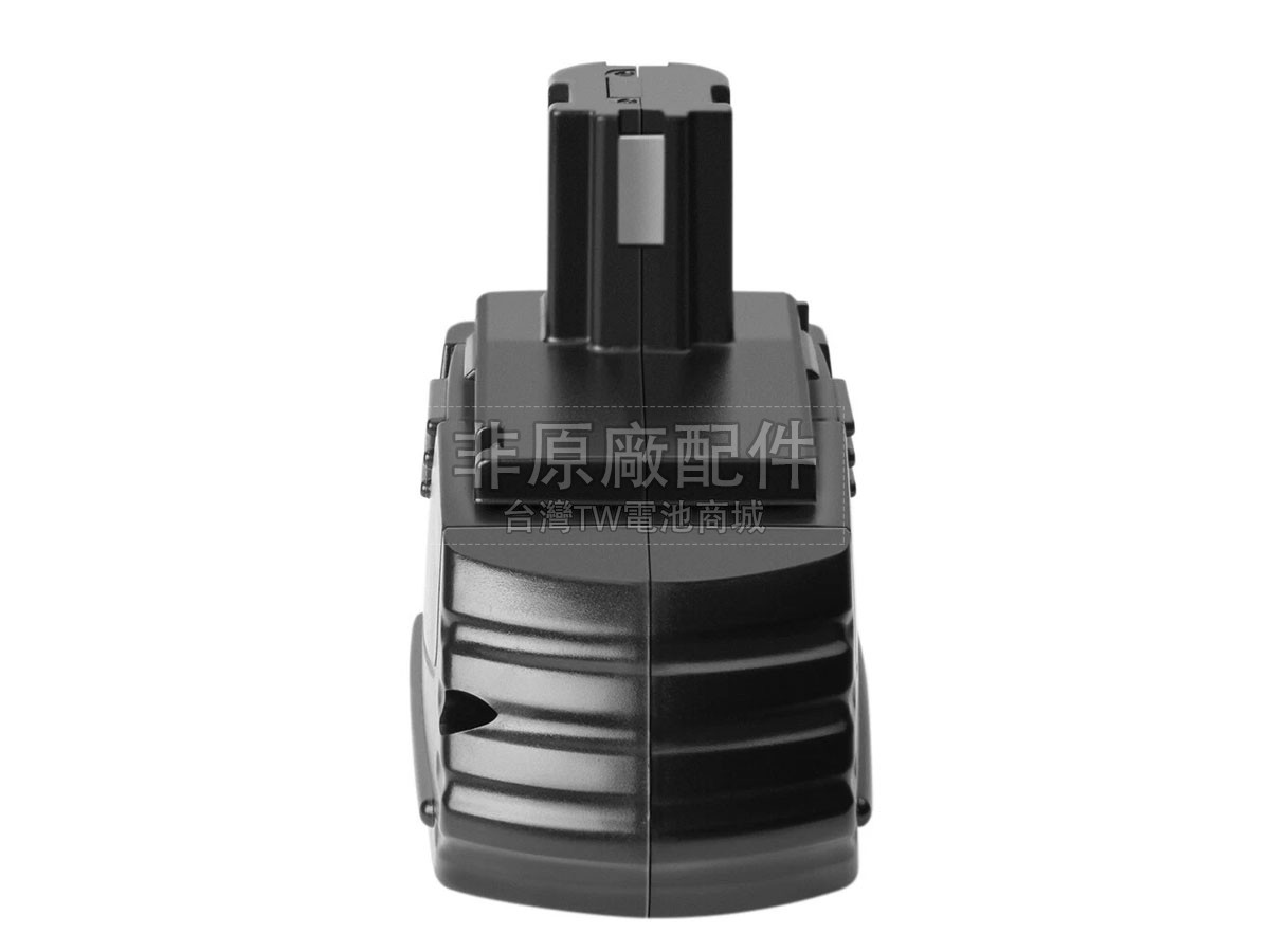 Hilti APHL 12副廠電池