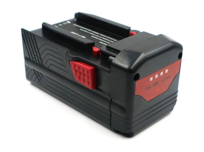 原廠Hilti 418009筆電電池