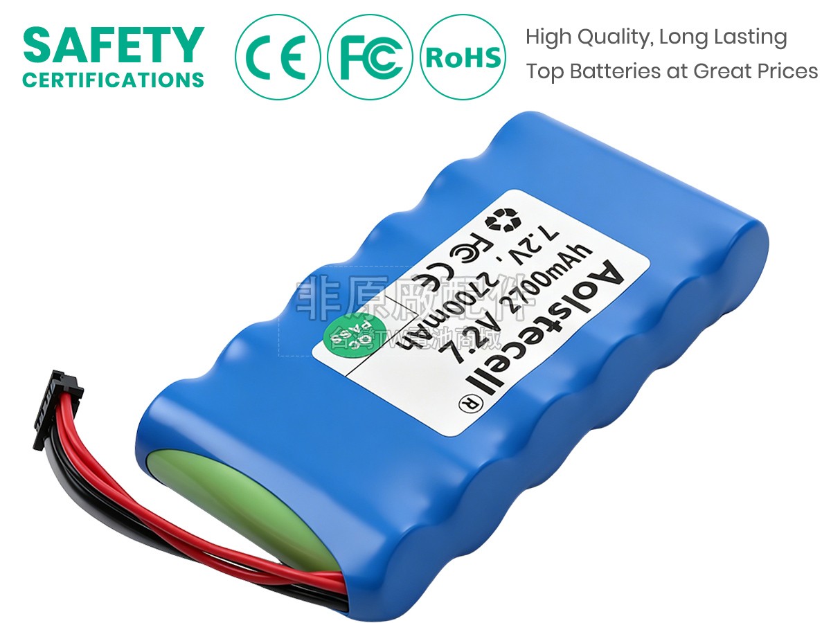 HiOKi HIGH VOLTAGE INSULATION TESTER IR3455副廠電池