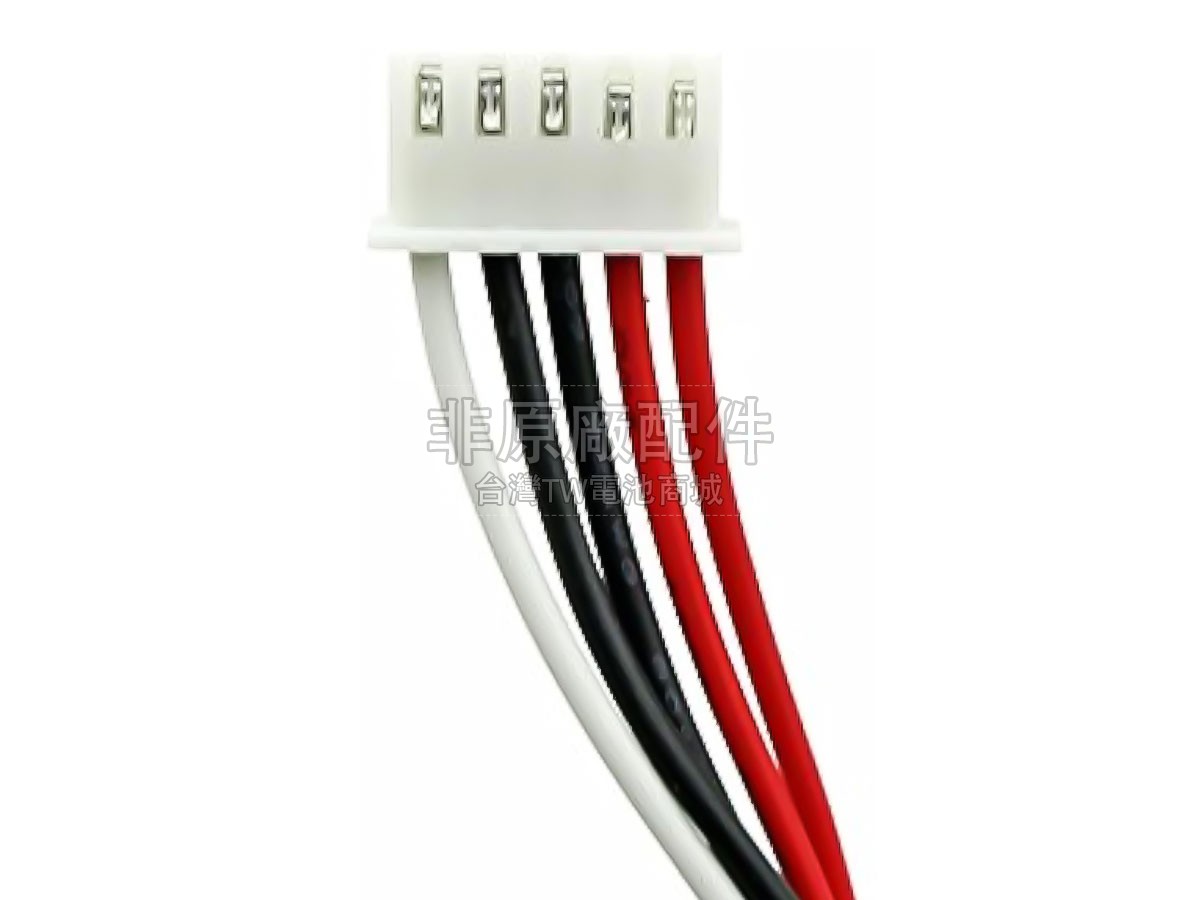HiOKi MR8875副廠電池