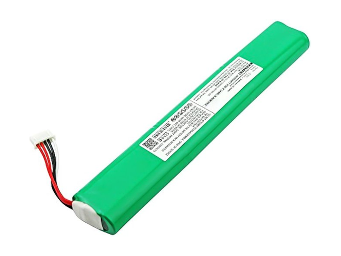 原廠HiOKi Z1003筆電電池