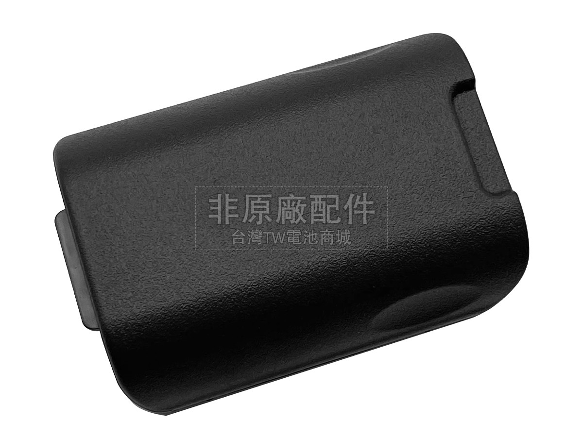 Honeywell LXE MX8副廠電池