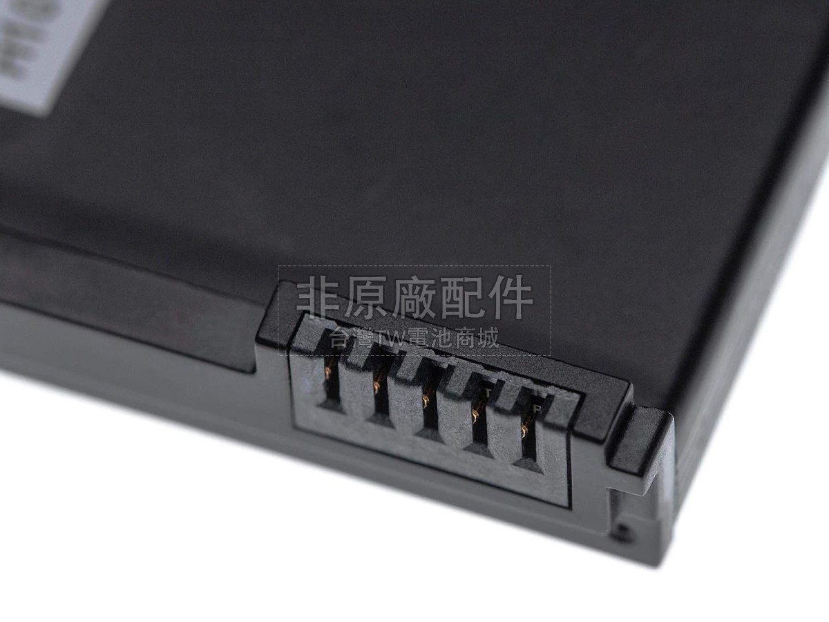 Honeywell BAT-EXTENDED-01副廠電池