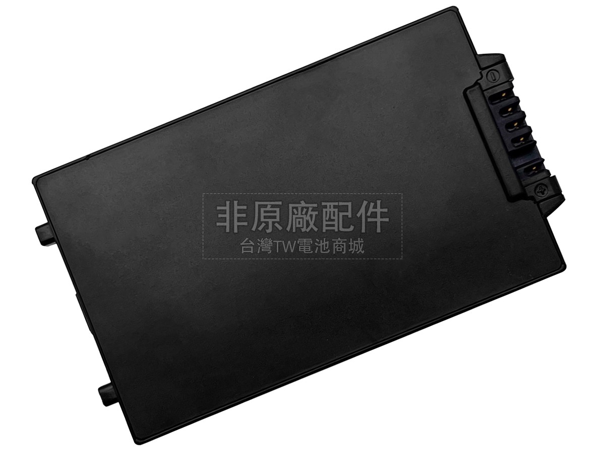 Honeywell 99EXHC副廠電池