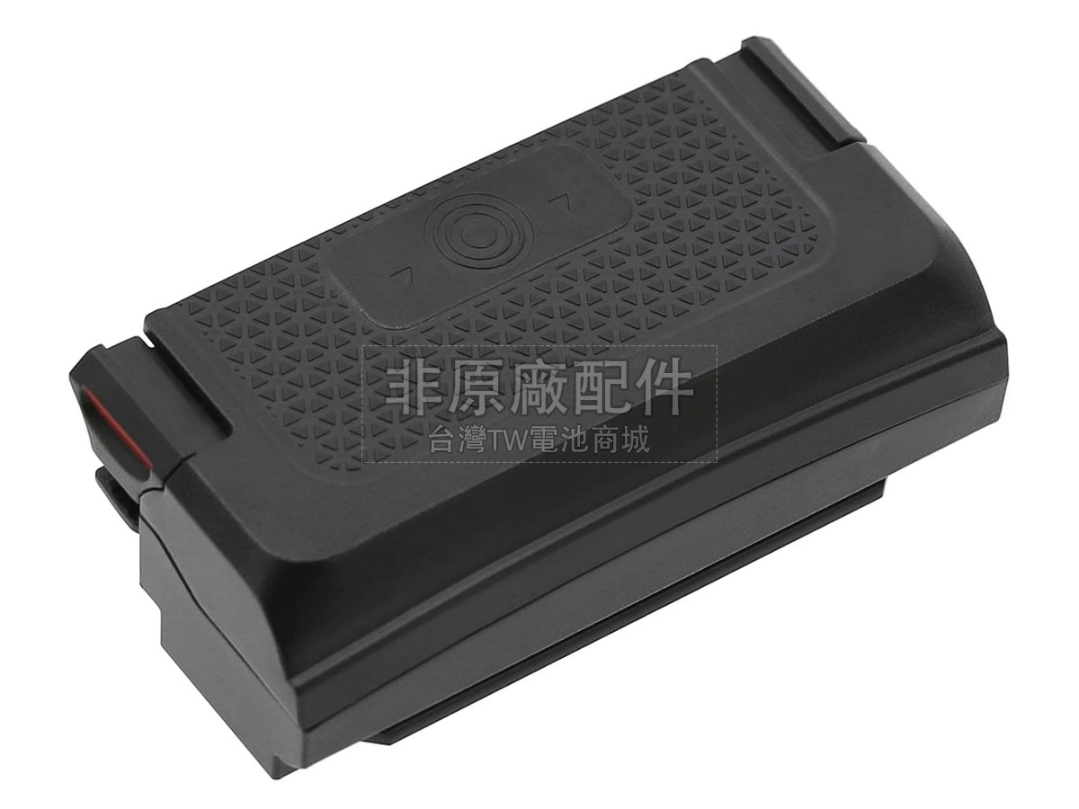 Honeywell BAT-SCN07副廠電池