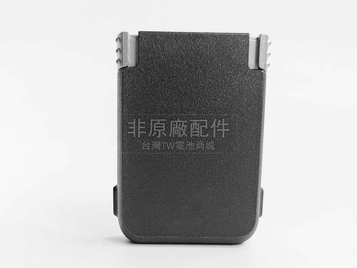 Honeywell BAT-SCN10副廠電池