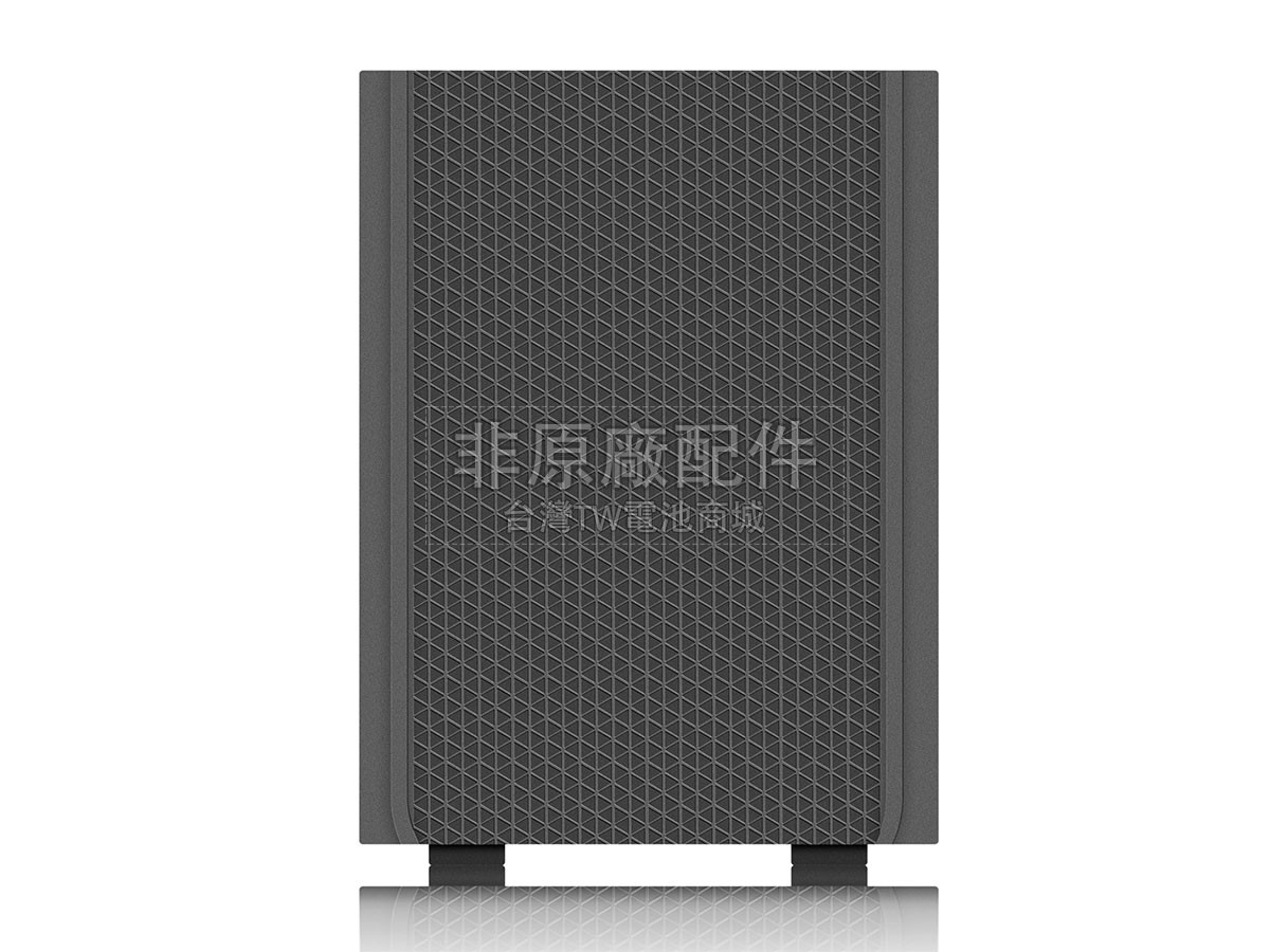 Honeywell CT45副廠電池