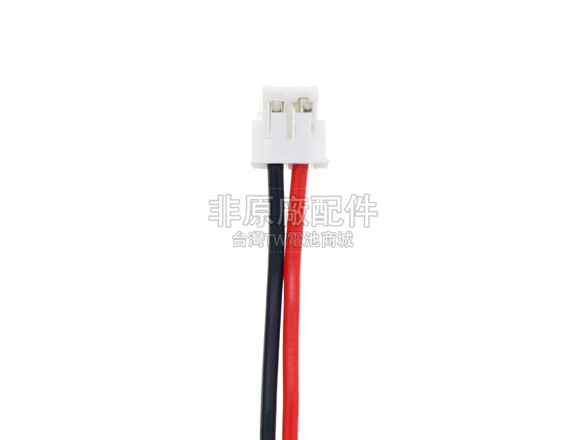Honeywell INR18650-3SC副廠電池