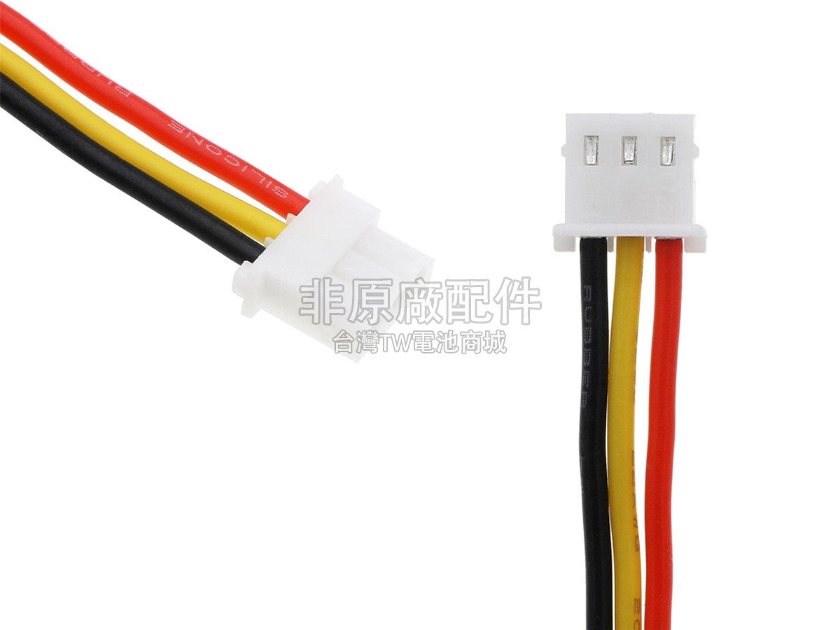 Honeywell PROA7PLUS副廠電池