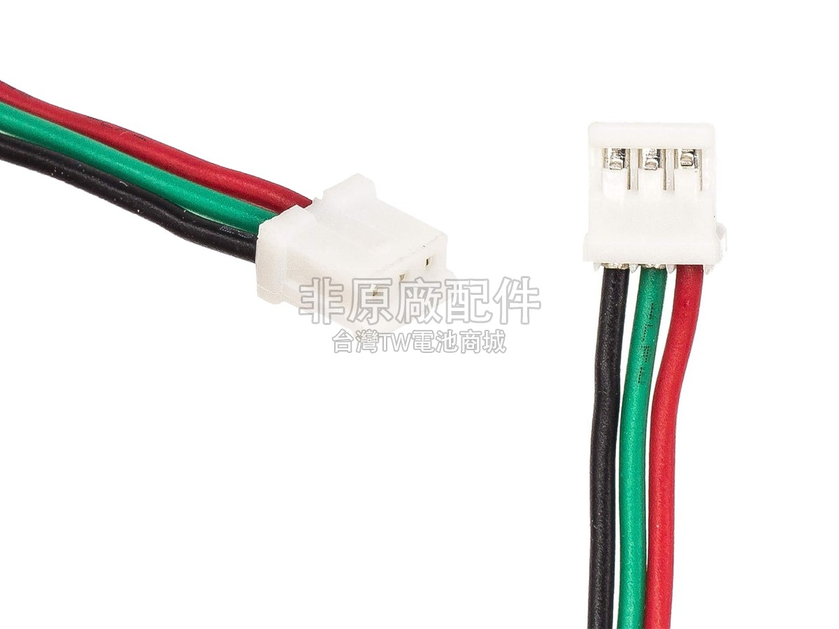 Honeywell INTERMEC SG20B2D副廠電池