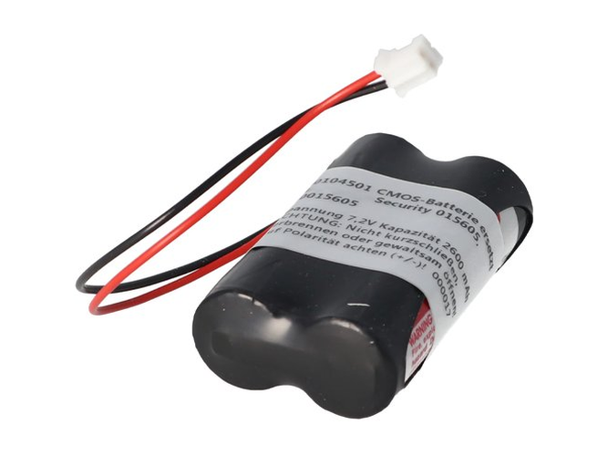 原廠Honeywell 015605筆電電池