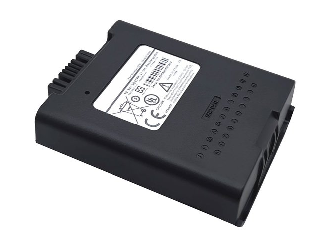 原廠Honeywell 161915-0001筆電電池