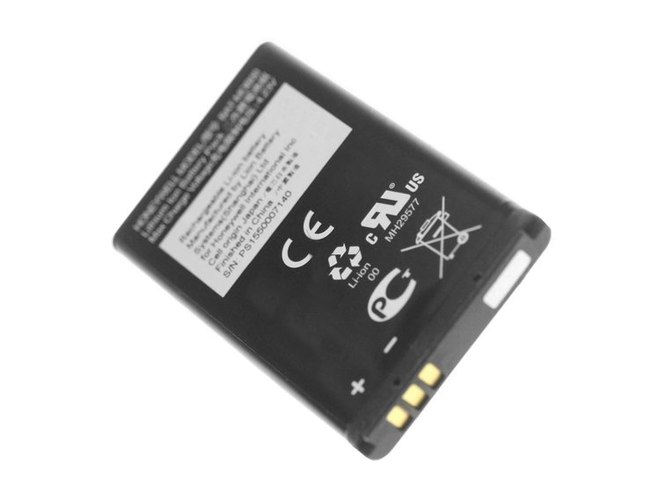 原廠Honeywell BAT-MOB00筆電電池