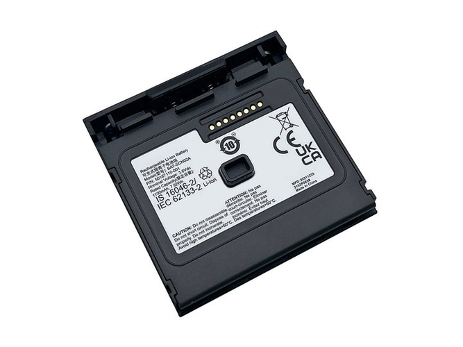 原廠Honeywell BAT-SCN03筆電電池