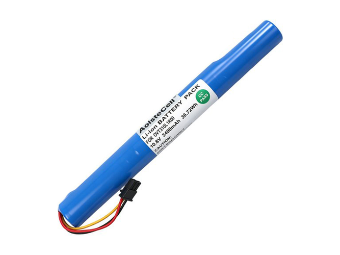 原廠Honeywell OVT31OL1R00筆電電池