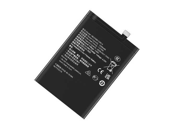 原廠Honor Magie V3筆電電池
