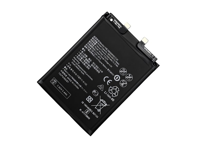 原廠Honor Magic 2筆電電池