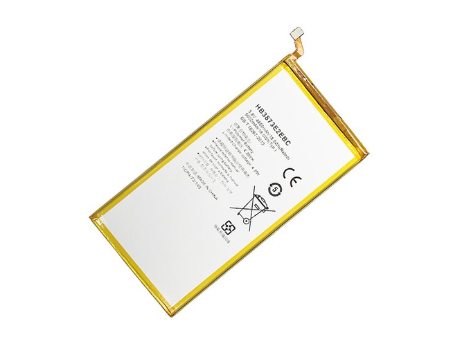原廠Honor Honor X2筆電電池