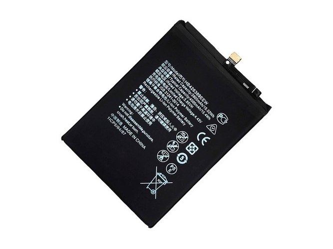 原廠Honor HB426389EEW筆電電池