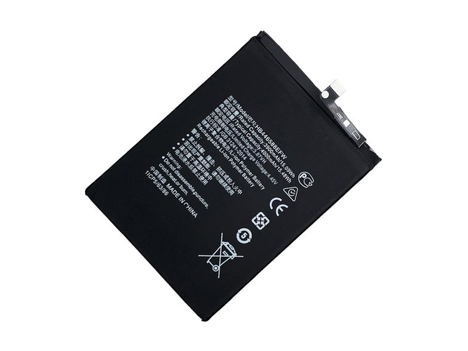 原廠Honor X20 SE 5G筆電電池