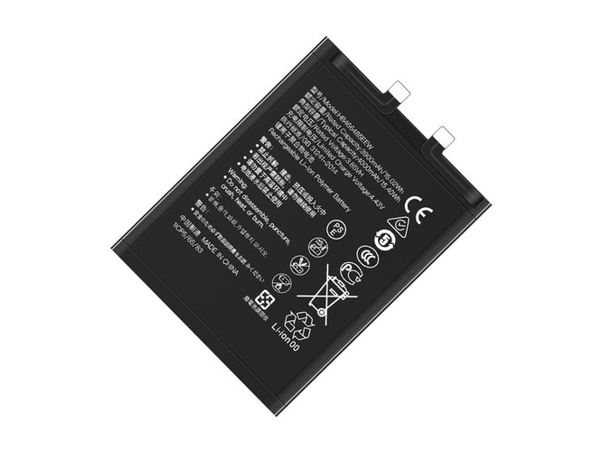 原廠Honor nova 8 Pro 5G筆電電池