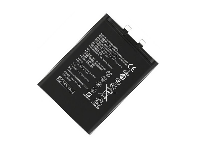 原廠Honor HB466589EFW筆電電池