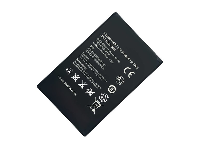 原廠Honor Y3II筆電電池