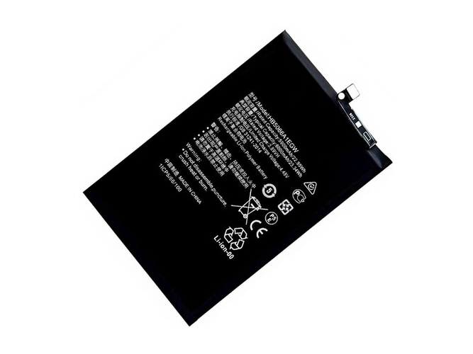 原廠Honor Play 40 Plus筆電電池