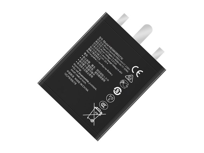 原廠Honor Magic 3筆電電池