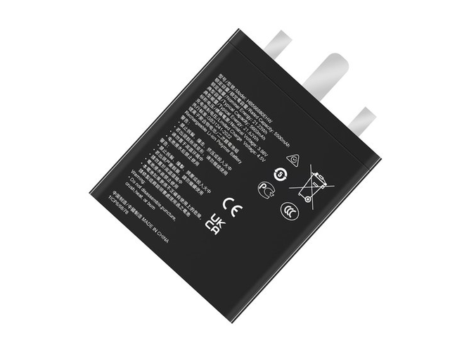 原廠Honor HB566880EHW筆電電池