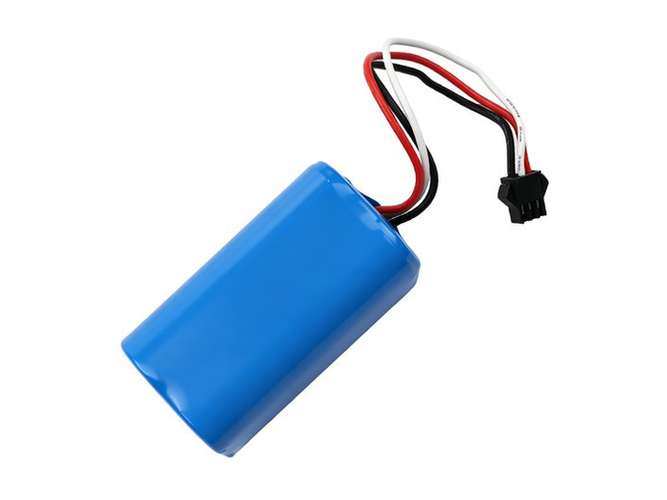 原廠Hoover HGO310011筆電電池