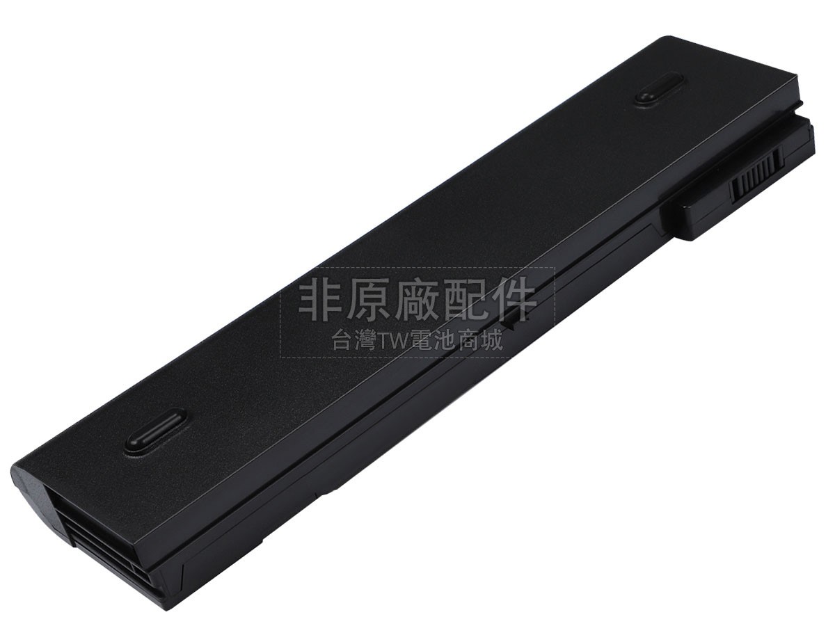 HP MI06副廠電池