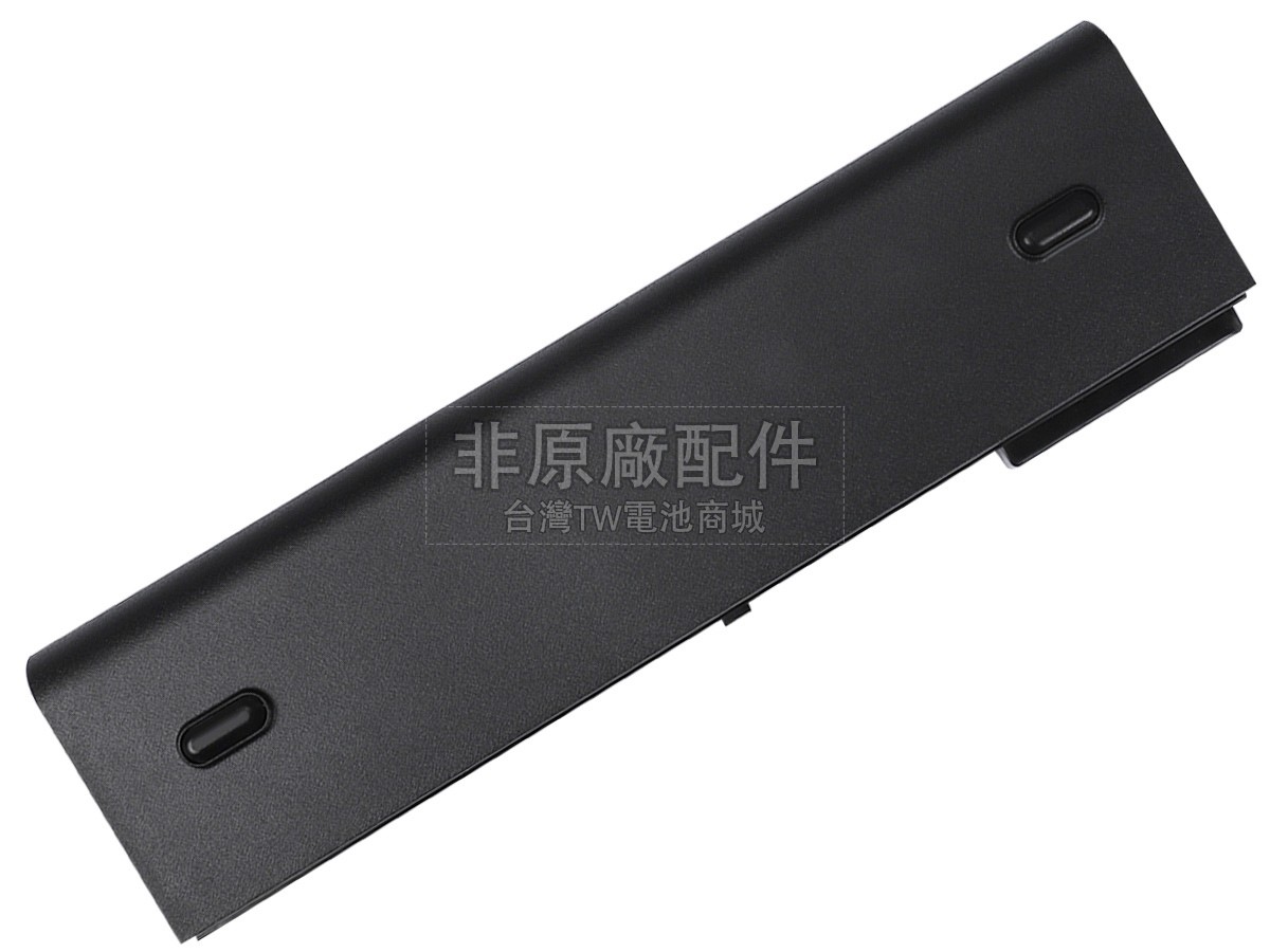 HP MI06副廠電池