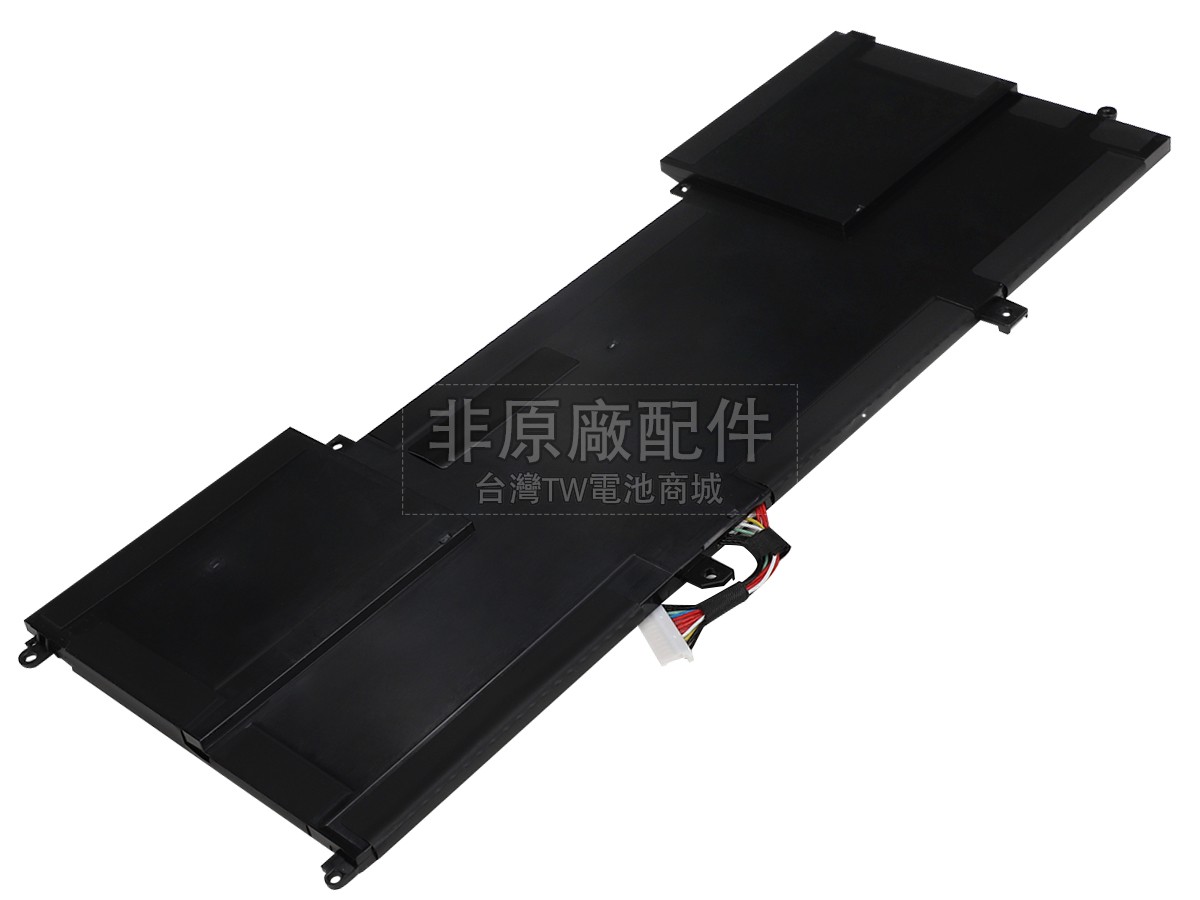 HP Envy 13-AD053TX副廠電池