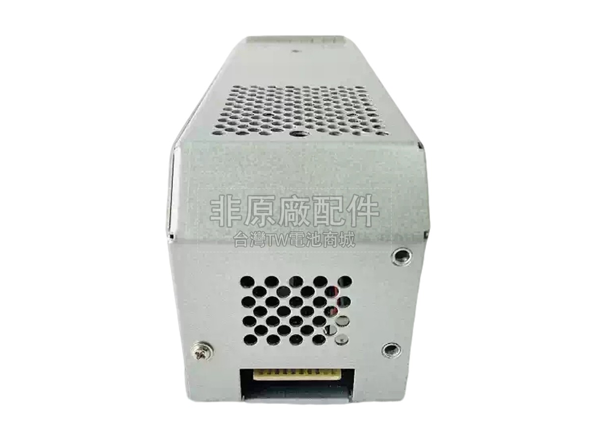 HP 460581-001副廠電池