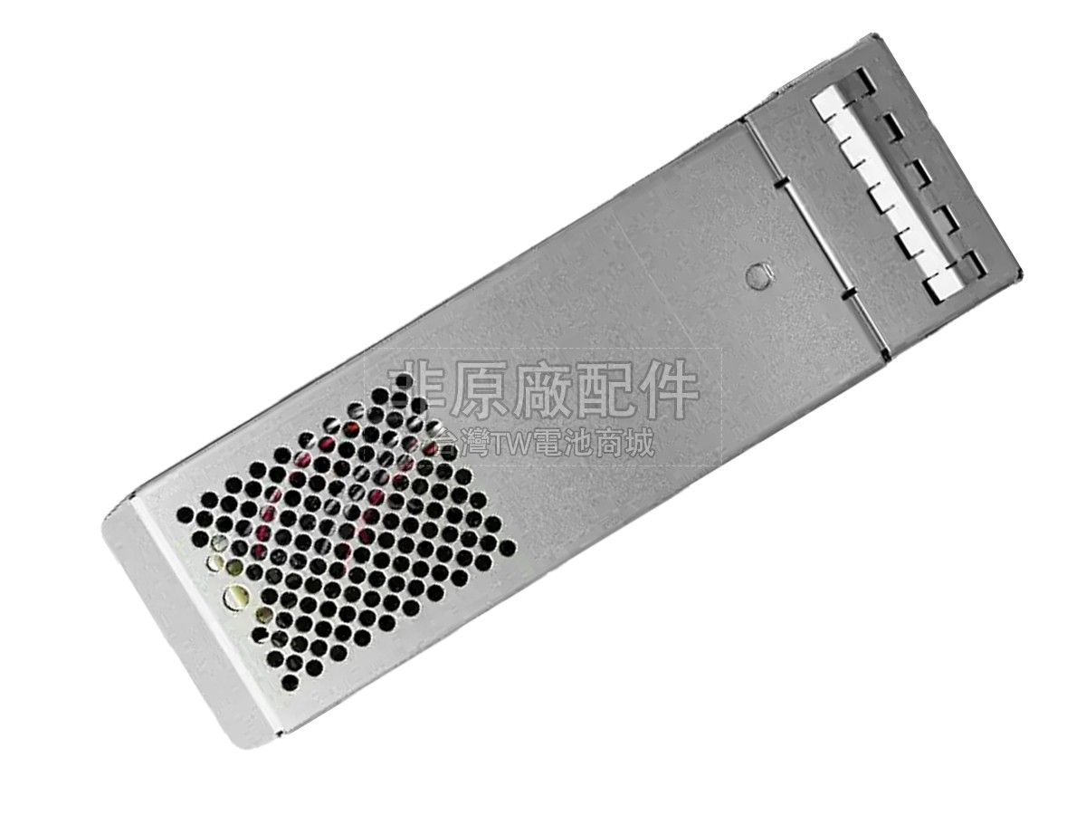 HP 460581-001副廠電池