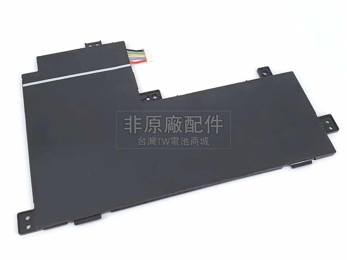 HP DS02XL副廠電池