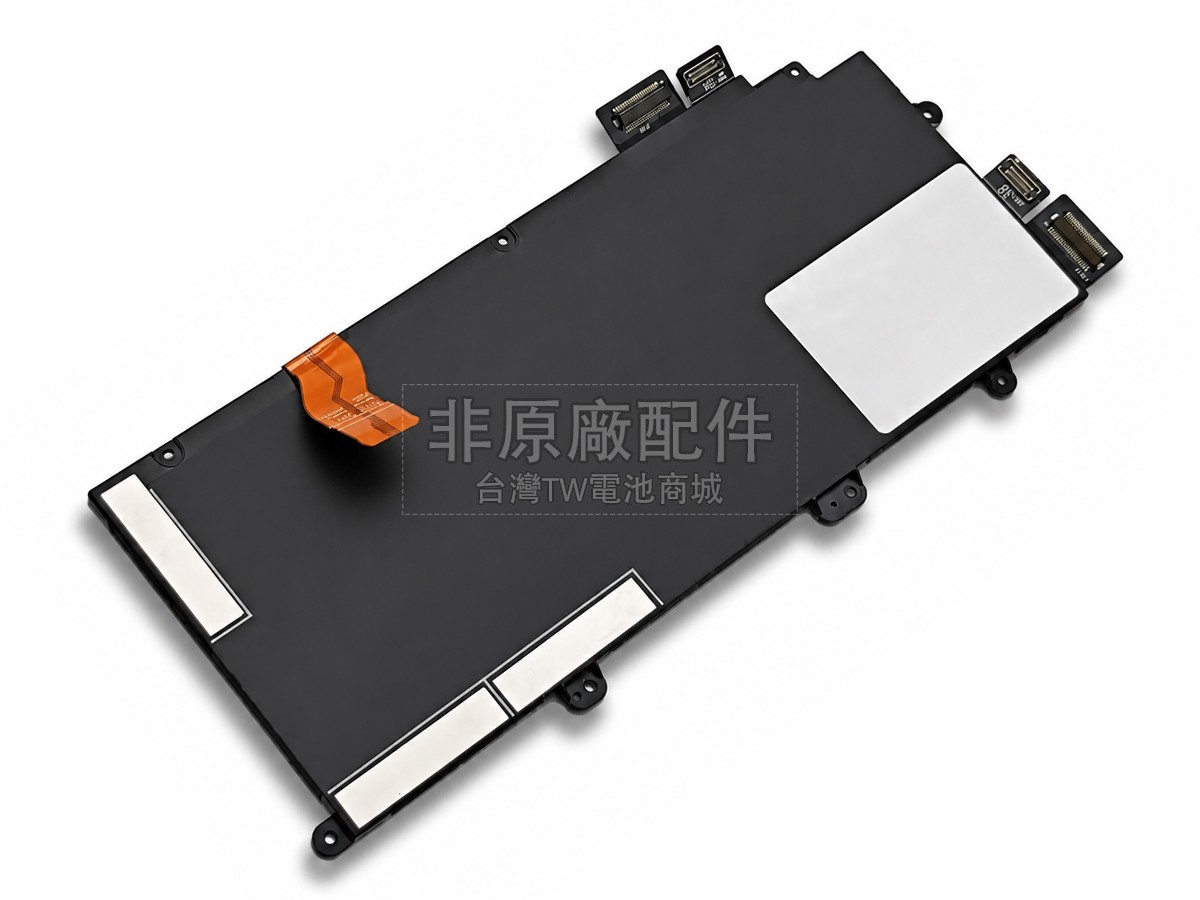 HP N07273-005副廠電池