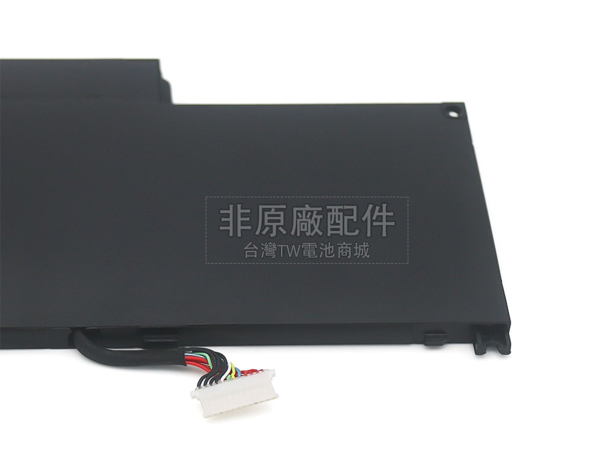 HP Elite X360 1040 14 INCH G11 2-IN-1-A4VP2PT副廠電池