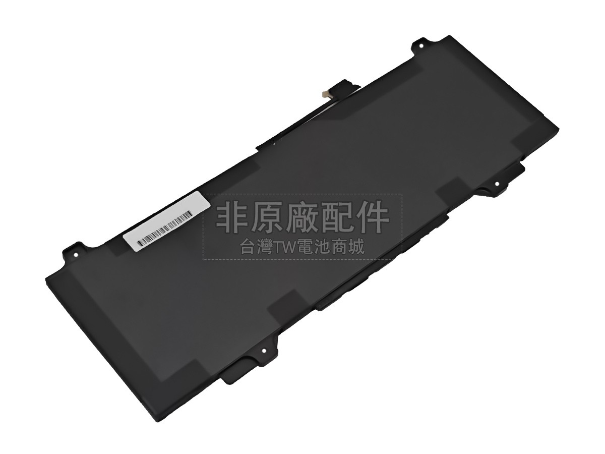 HP GG02047XL-PL副廠電池