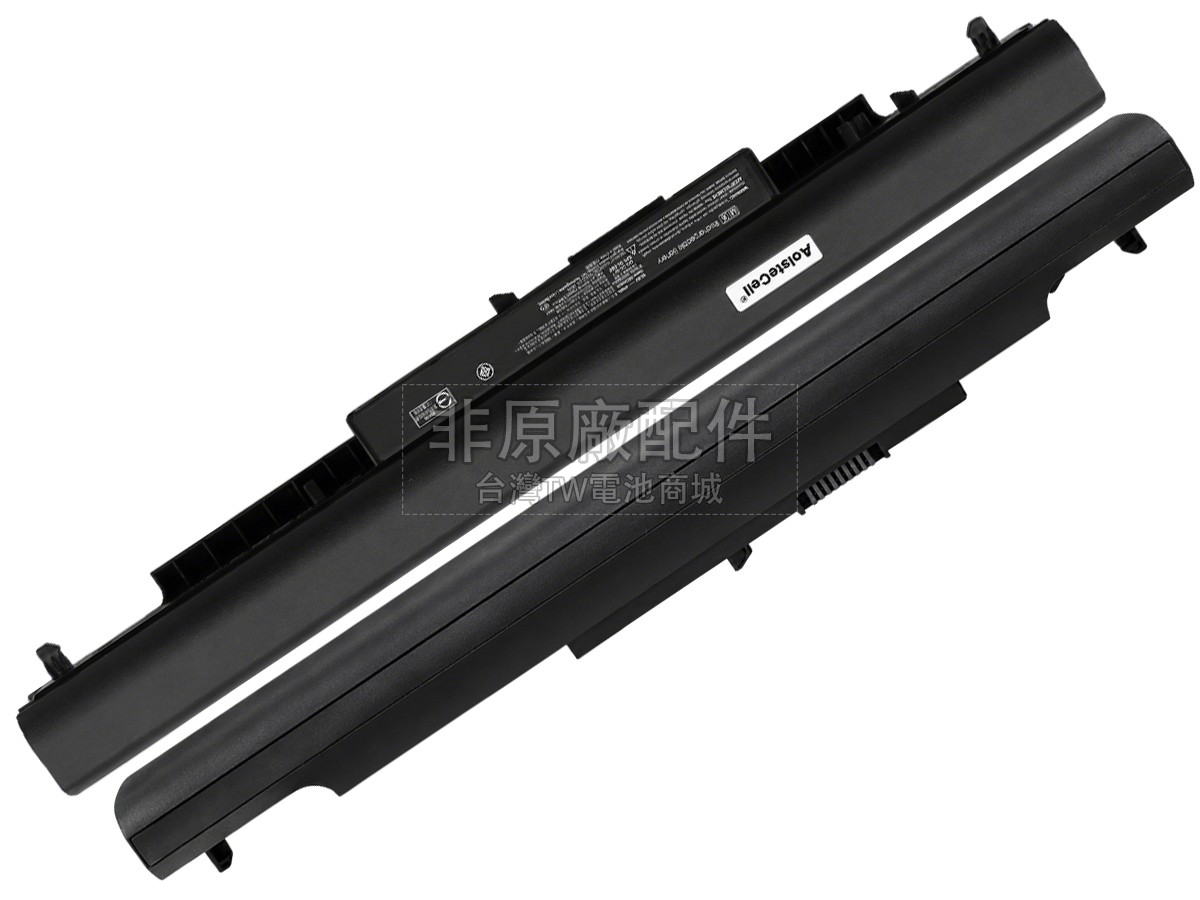 HP MI06副廠電池