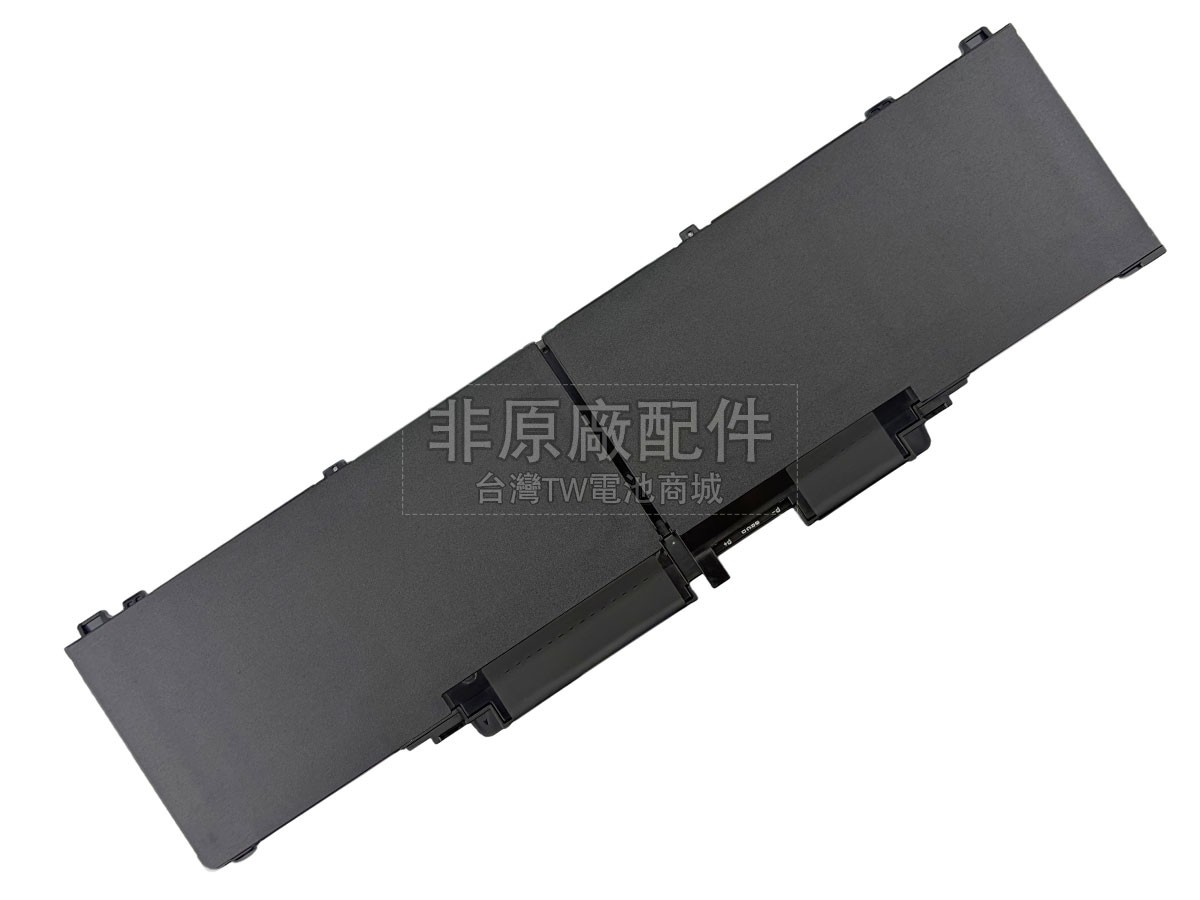 HP P06351-005副廠電池